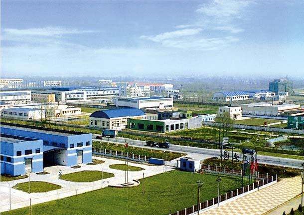 �������Ź�ҵ԰��������