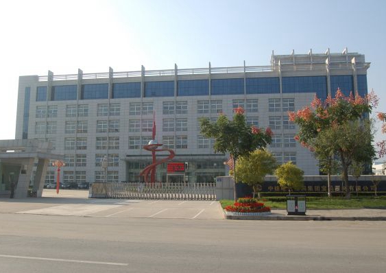 ��������������������