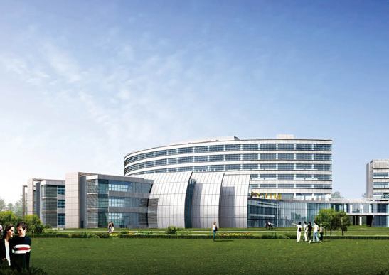 �����鹤ҵ԰��������