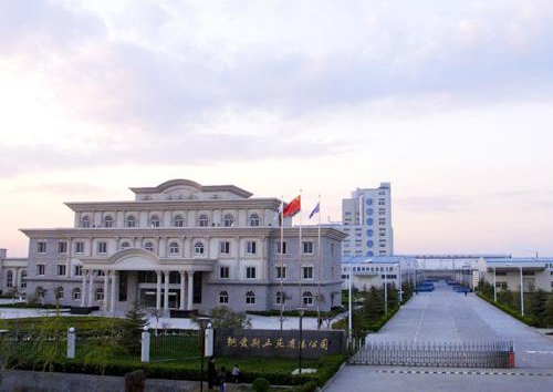 �ɰ�˹����������������