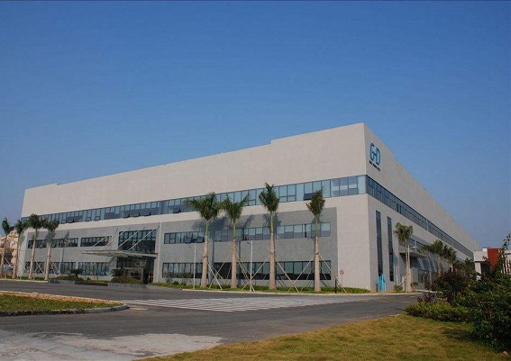 ����������������