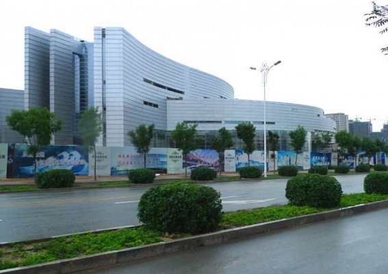 ������˹��ʤͼ�����������