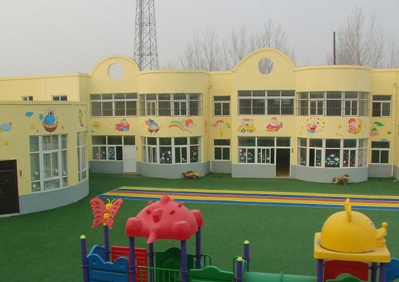 �׶�԰��������