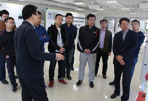 רҵ�����������Ŷ�