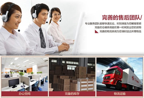 ���Ƶ��ۺ������ϵ