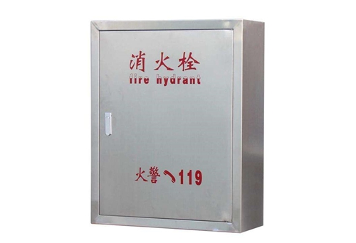 ����˨��