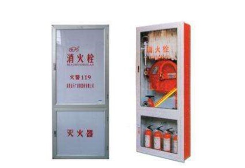 ����˨��1