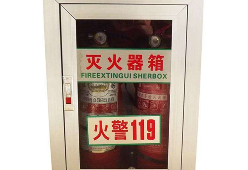 �������7