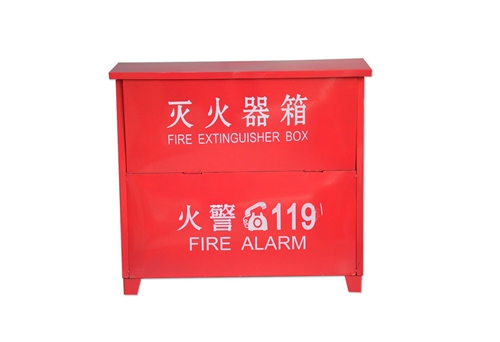 �������6