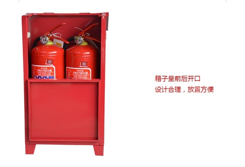 �������3