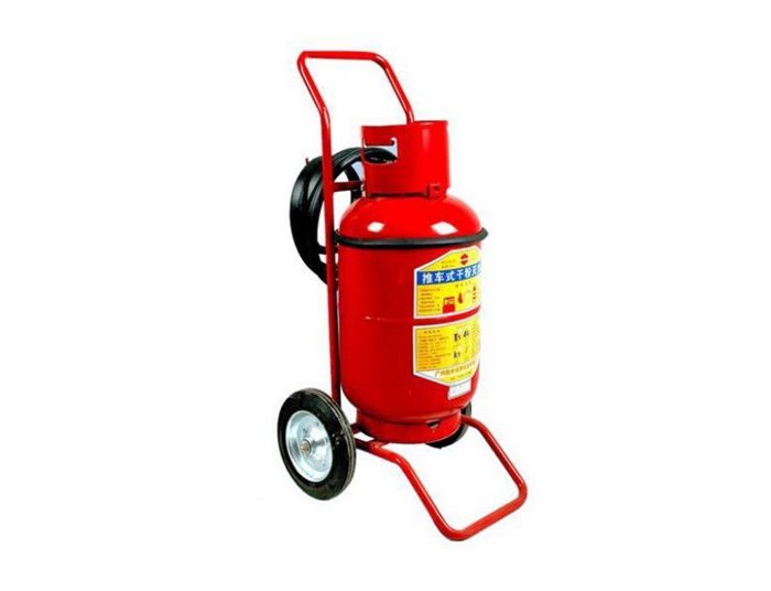 �Ƴ������