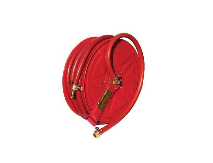 �������ܾ���